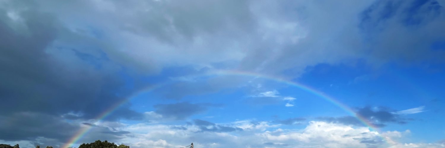 mariecheav's profile banner image