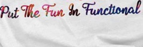 Gkiefer4's profile banner image