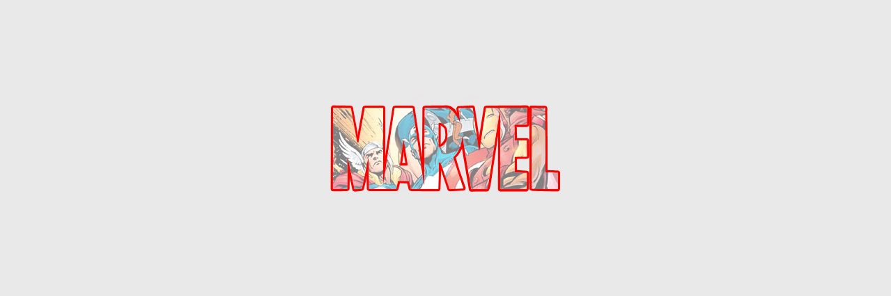SPlDERVRSE's profile banner image