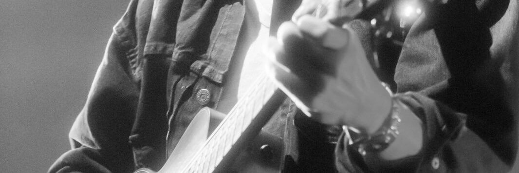 ぼぶ banner