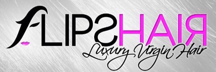 FlipsHair's profile banner image