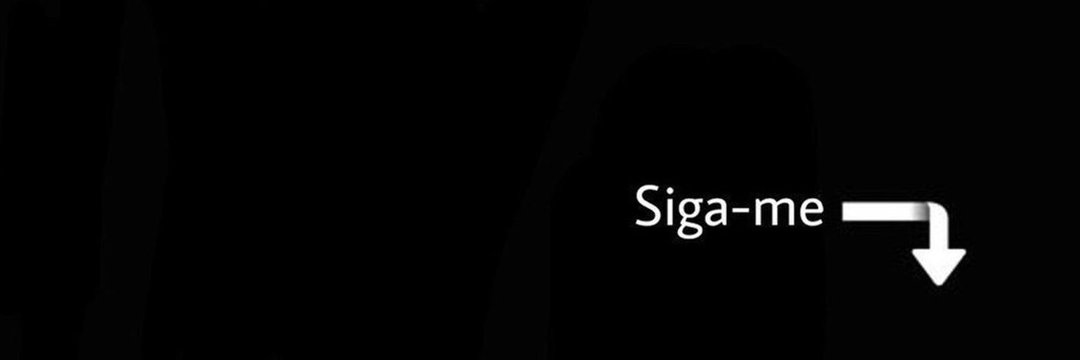 Nem08676797's profile banner image