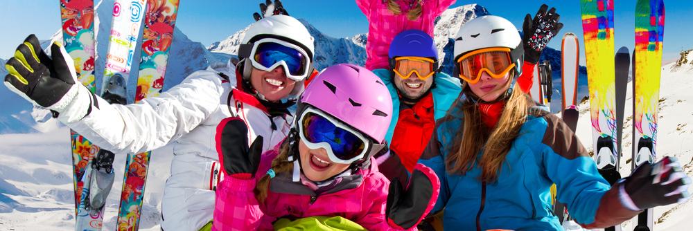 Where2Holiday banner