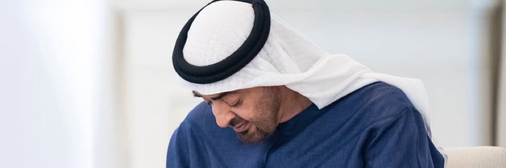 L_Alnajar8's profile banner image