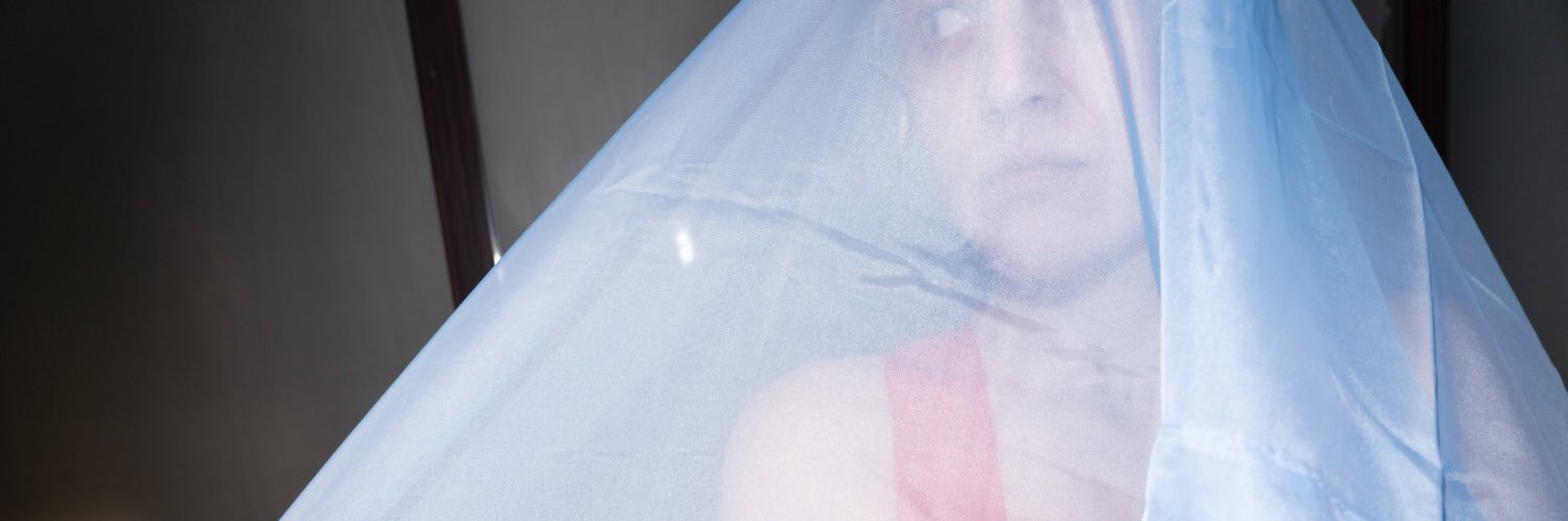 sayjaffe's profile banner image