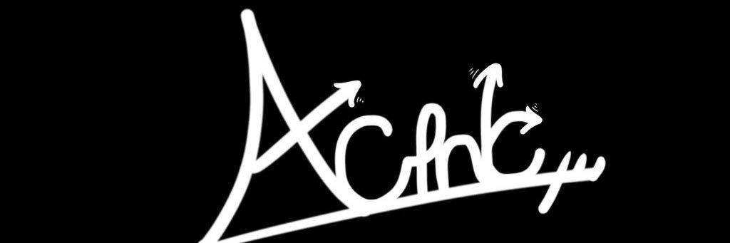 あとらすｸﾝ banner