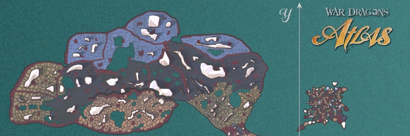 wwdd5229ss's profile banner image