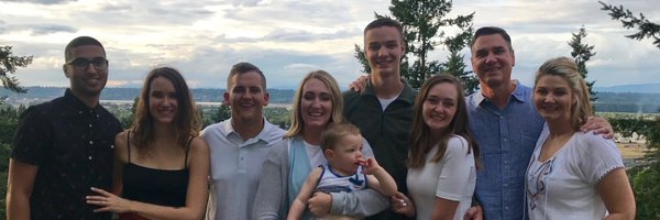 CoachDoubleB Profile Banner