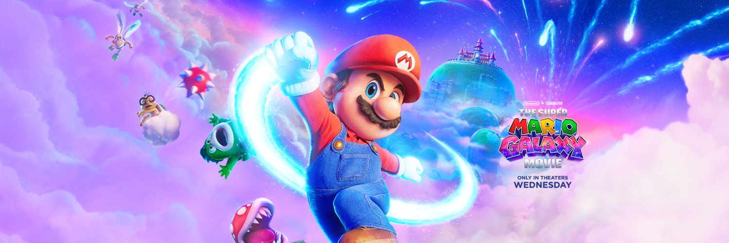 𝗚𝘂𝘀𝘁𝗮𝘃𝗼 🐼 banner