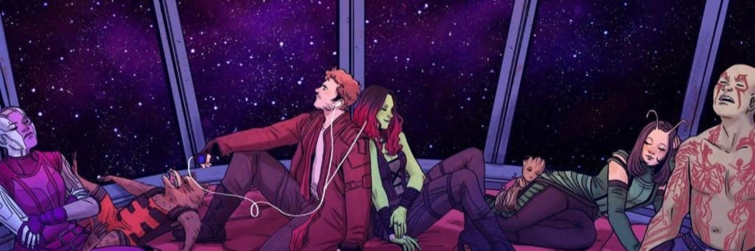GuhDrawsz's profile banner image