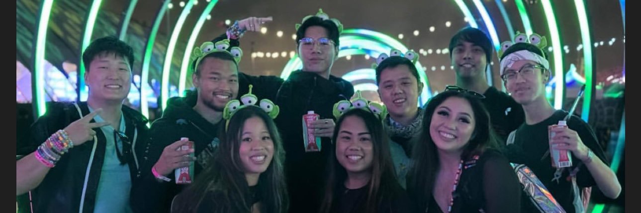 HelloAntonette's profile banner image
