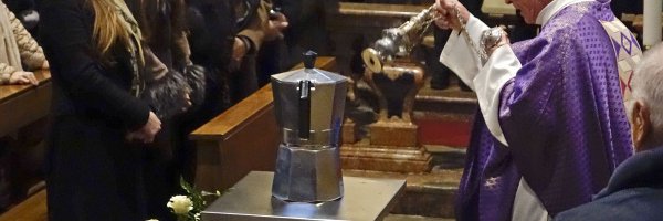 GMPaiella Profile Banner