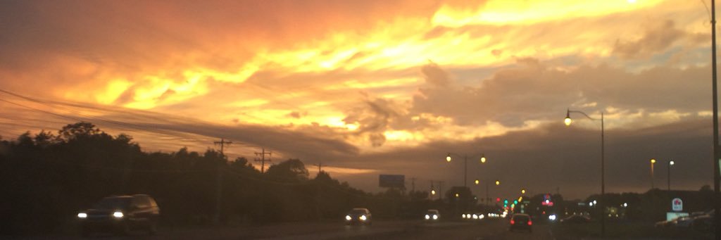 KaylaWilliams58's profile banner image