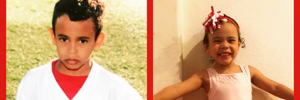 rainy_dae17's profile banner image