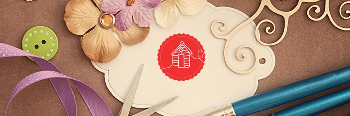 ManualidadesNet's profile banner image