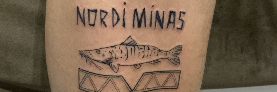 NiicolasNeves's profile banner image