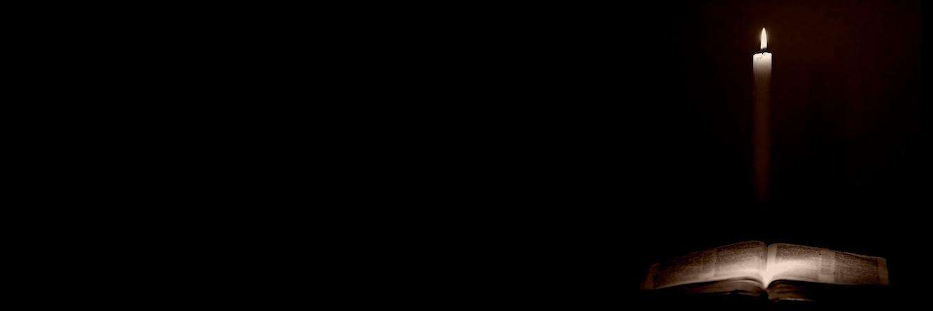 Sorcus's banner