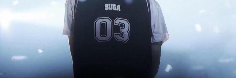 suga__bts__0309's profile banner image