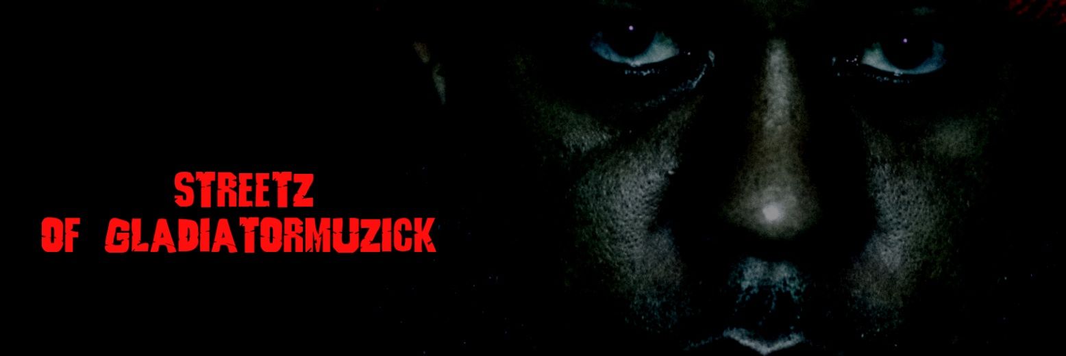 SGladiator's profile banner image
