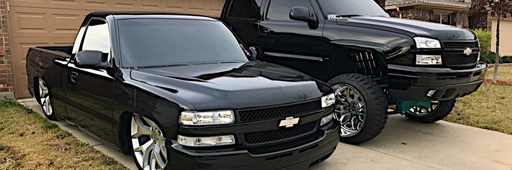 JoshA459's profile banner image