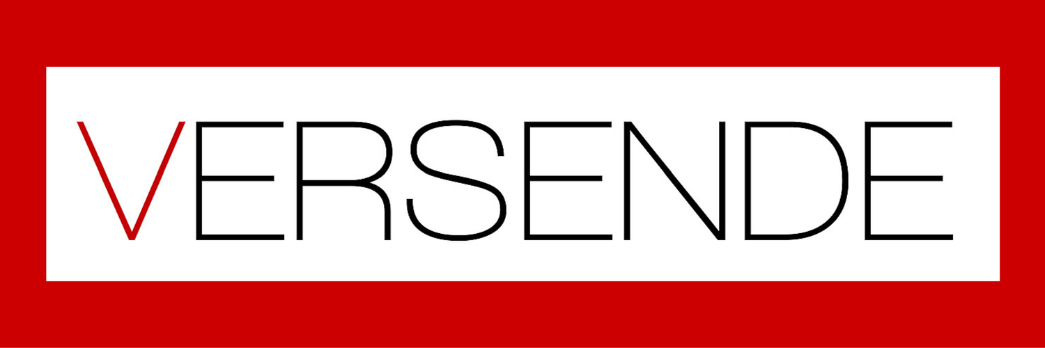 Versende banner