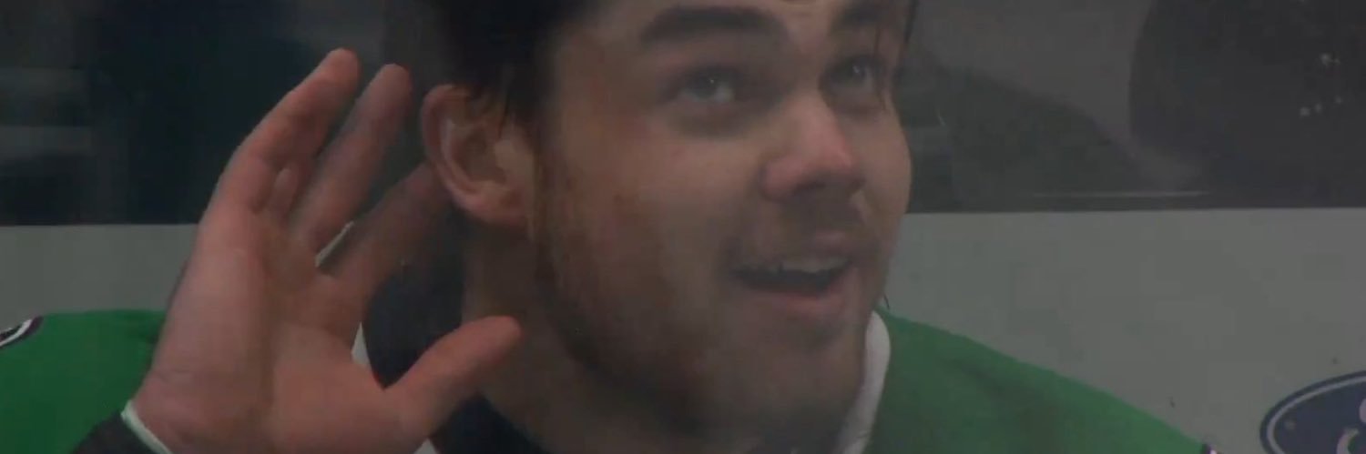 ethanwmeredith's profile banner image