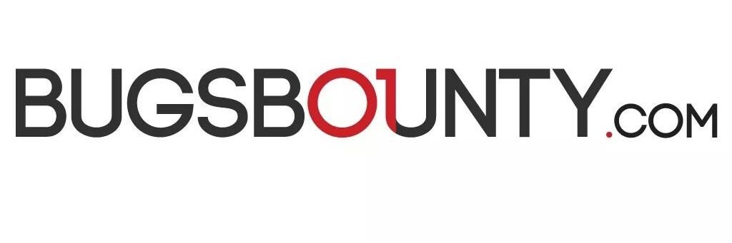 bugsbounty_com's profile banner image