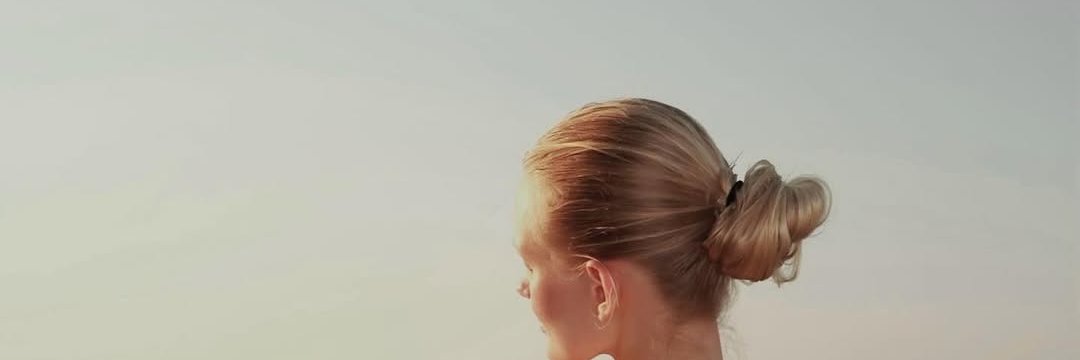 donna vardy banner