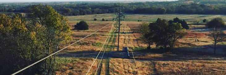 dtrimble7's profile banner image