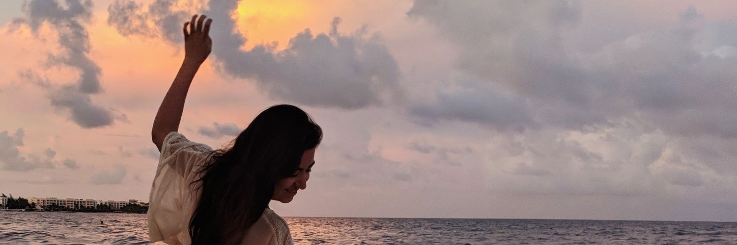 LillyLomeliS's profile banner image