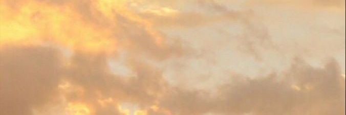 volkovibes_'s profile banner image