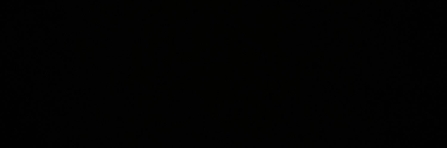 Amotechh's profile banner image