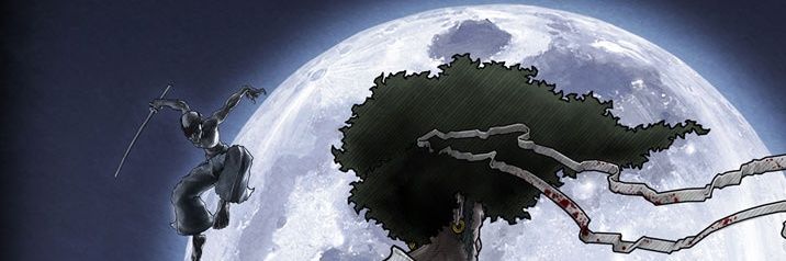 649Samurai_'s profile banner image