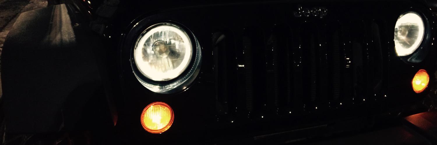 nateorum14's profile banner image
