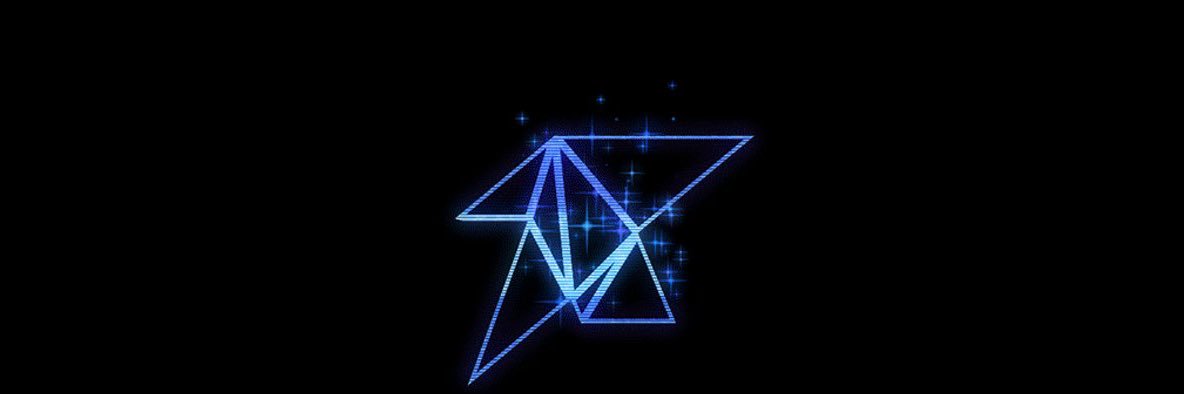 bm0704's profile banner image