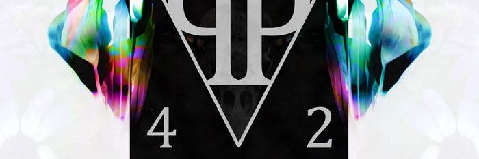 Produkt 42 banner