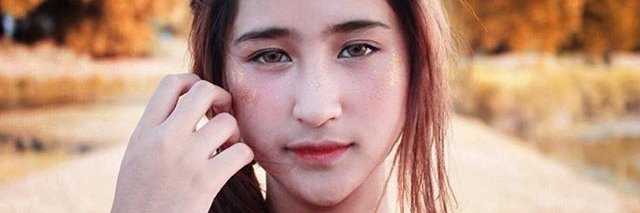 Ozyabriansyahh's profile banner image