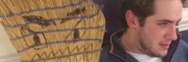 prollyodaddy's profile banner image