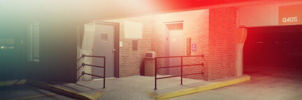 JosephWReed Profile Banner