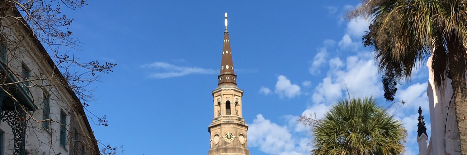 DCroghanIII's profile banner image