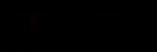 yellowxyiz's profile banner image