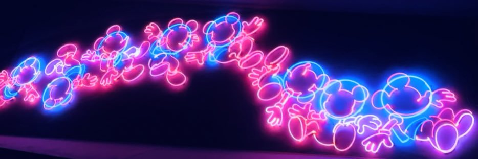 koslynnivey's profile banner image