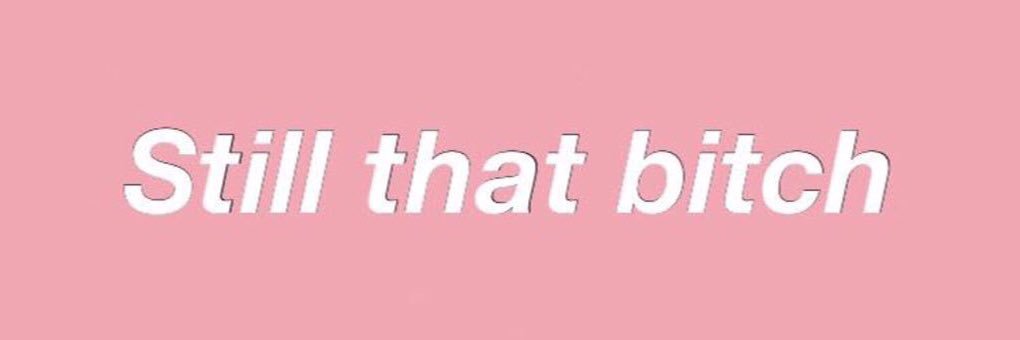 MikkY_00's profile banner image