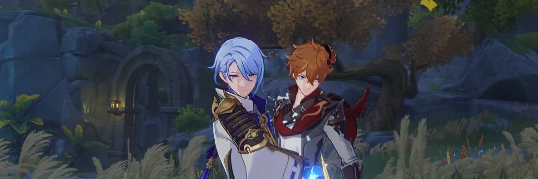 zfdg's profile banner image