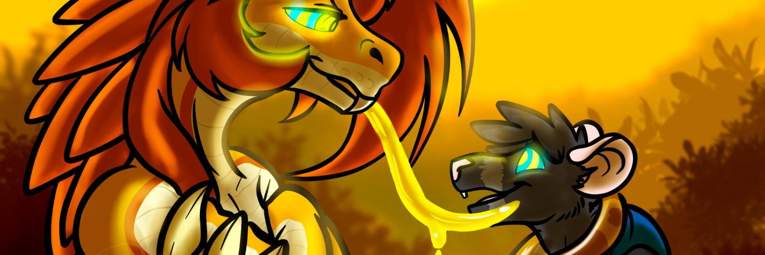 DarkusNight's profile banner image