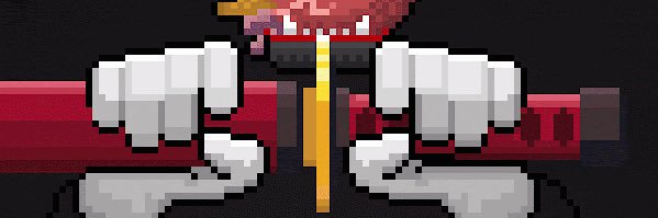 Shyne_3's profile banner image