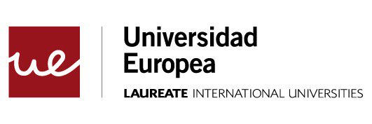 AsunFernandezUE's profile banner image