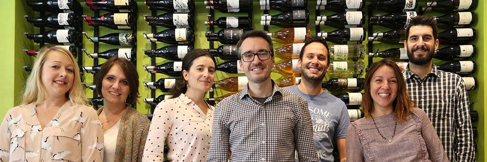 SimplementVin's profile banner image