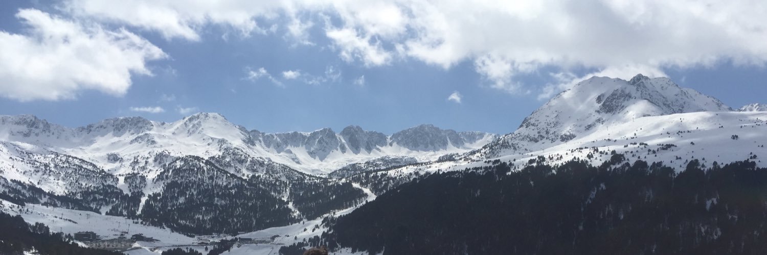 ManciManci's profile banner image