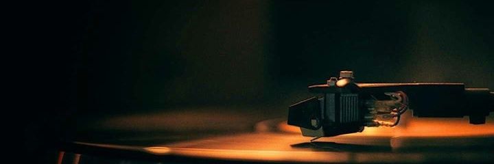 jamonit1980's profile banner image